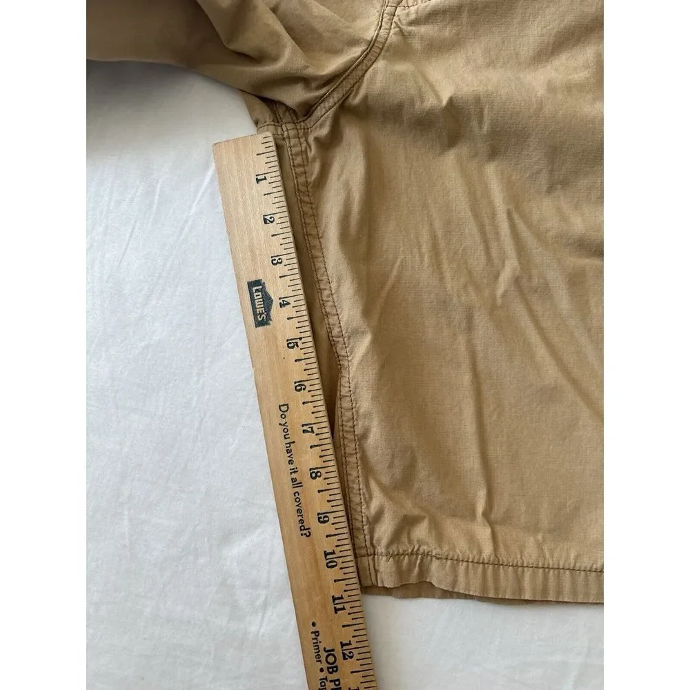 Levis levis cargo
